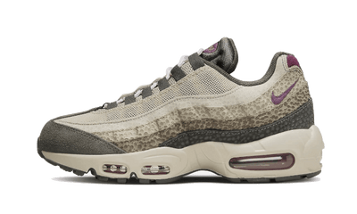 Nike Air Max 95 Safari Viotech - Aplug