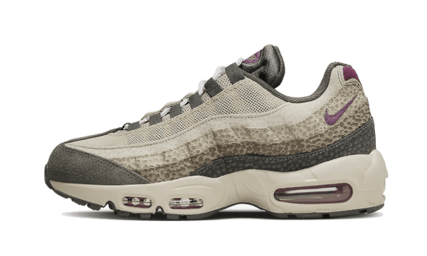 air-max-95-safari-viotech-aplug-pl