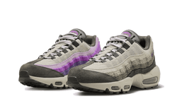 air-max-95-safari-viotech-aplug-pl