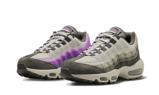 air-max-95-safari-viotech-aplug-pl