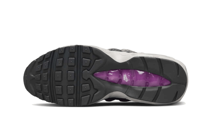 air-max-95-safari-viotech-aplug-pl