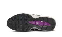 air-max-95-safari-viotech-aplug-pl