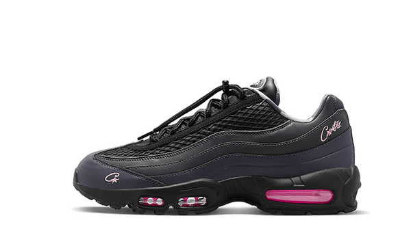 air-max-95-sp-corteiz-pink-beam-aplug-pl