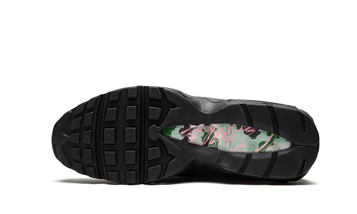 air-max-95-sp-corteiz-pink-beam-aplug-pl