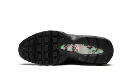 air-max-95-sp-corteiz-pink-beam-aplug-pl