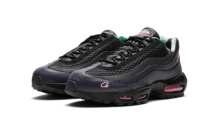 air-max-95-sp-corteiz-pink-beam-aplug-pl