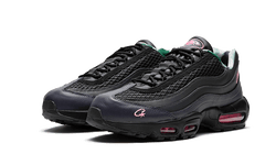 air-max-95-sp-corteiz-pink-beam-aplug-pl