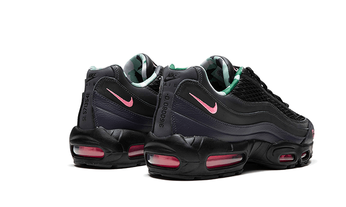 air-max-95-sp-corteiz-pink-beam-aplug-pl