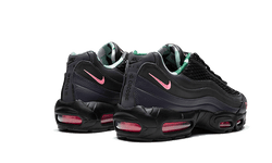 air-max-95-sp-corteiz-pink-beam-aplug-pl