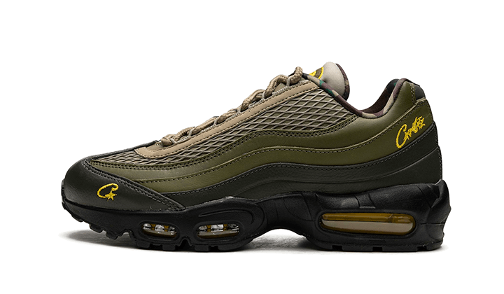 air-max-95-sp-corteiz-sequoia-aplug-pl