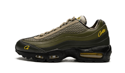 air-max-95-sp-corteiz-sequoia-aplug-pl