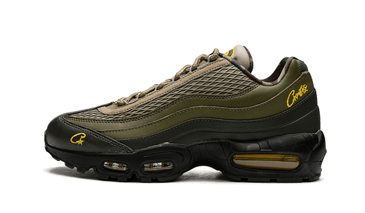 air-max-95-sp-corteiz-sequoia-aplug-pl