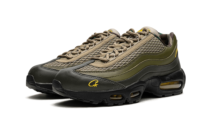 air-max-95-sp-corteiz-sequoia-aplug-pl