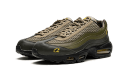 air-max-95-sp-corteiz-sequoia-aplug-pl