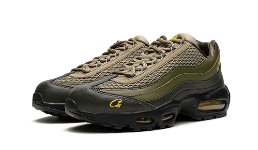 air-max-95-sp-corteiz-sequoia-aplug-pl