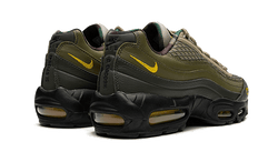 air-max-95-sp-corteiz-sequoia-aplug-pl