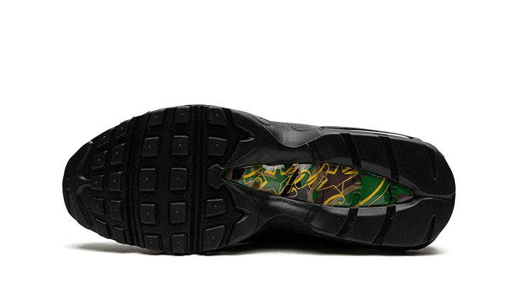 air-max-95-sp-corteiz-sequoia-aplug-pl