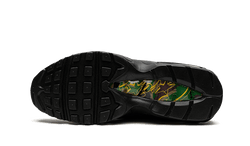 air-max-95-sp-corteiz-sequoia-aplug-pl