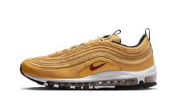 air-max-97-gold-bullet-aplug-pl