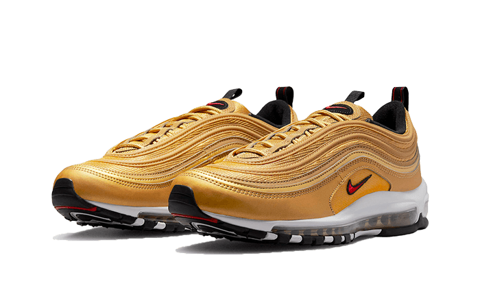 air-max-97-gold-bullet-aplug-pl