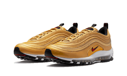 air-max-97-gold-bullet-aplug-pl