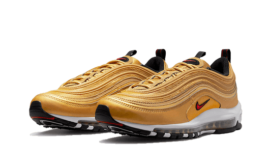 air-max-97-gold-bullet-aplug-pl