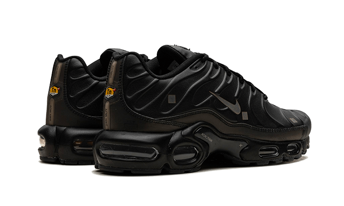 air-max-plus-a-cold-wall-black-aplug-pl