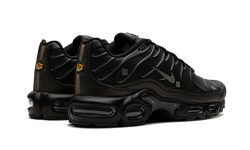 air-max-plus-a-cold-wall-black-aplug-pl