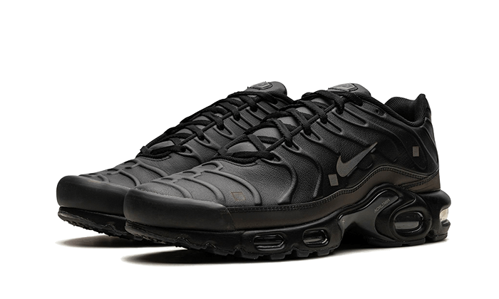 air-max-plus-a-cold-wall-black-aplug-pl