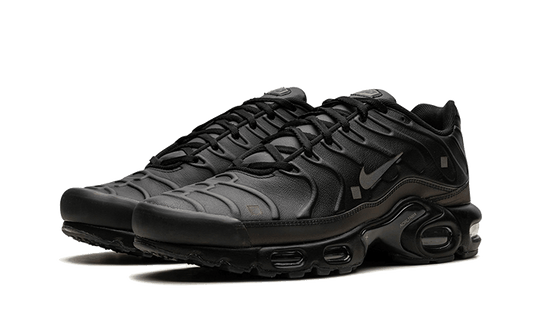 air-max-plus-a-cold-wall-black-aplug-pl