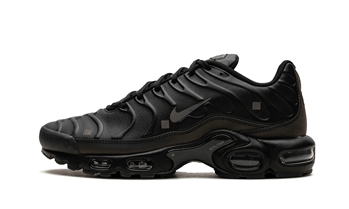 air-max-plus-a-cold-wall-black-aplug-pl