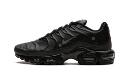 air-max-plus-a-cold-wall-black-aplug-pl