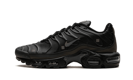 air-max-plus-a-cold-wall-black-aplug-pl