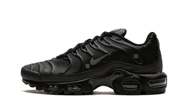 air-max-plus-a-cold-wall-black-aplug-pl