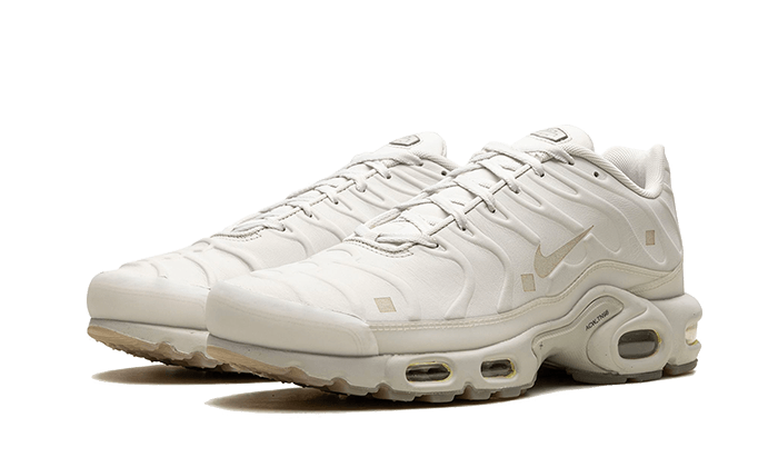 air-max-plus-a-cold-wall-platinum-tint-aplug-pl