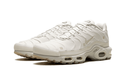 air-max-plus-a-cold-wall-platinum-tint-aplug-pl