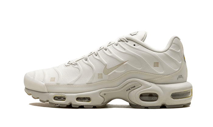 air-max-plus-a-cold-wall-platinum-tint-aplug-pl