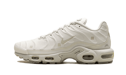 air-max-plus-a-cold-wall-platinum-tint-aplug-pl