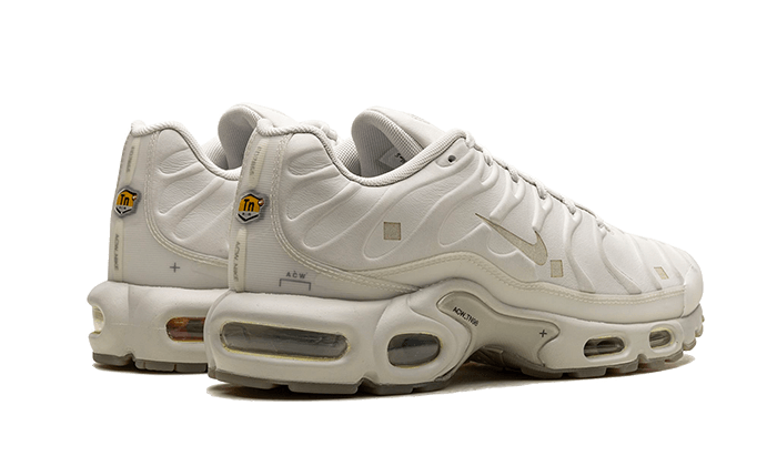 air-max-plus-a-cold-wall-platinum-tint-aplug-pl