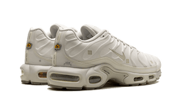 air-max-plus-a-cold-wall-platinum-tint-aplug-pl