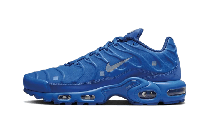 air-max-plus-a-cold-wall-varsity-royal-aplug-pl