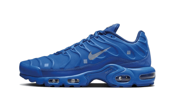 air-max-plus-a-cold-wall-varsity-royal-aplug-pl