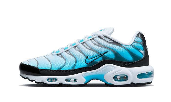 air-max-plus-baltic-blue-aplug-pl