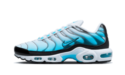 air-max-plus-baltic-blue-aplug-pl