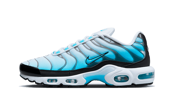 air-max-plus-baltic-blue-aplug-pl