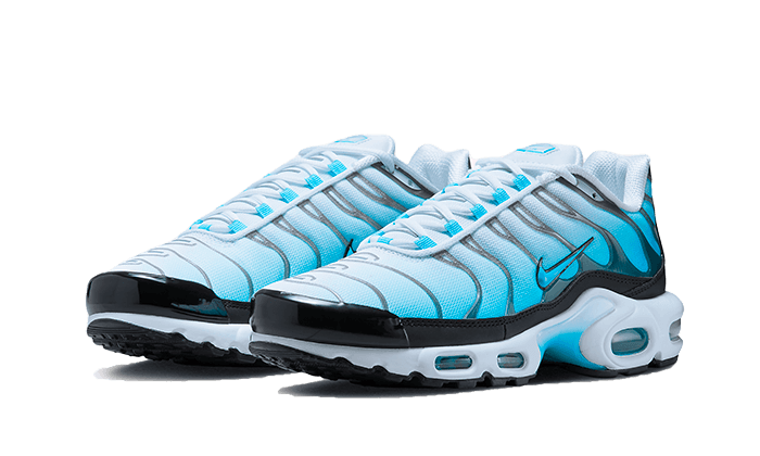 air-max-plus-baltic-blue-aplug-pl