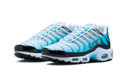 air-max-plus-baltic-blue-aplug-pl