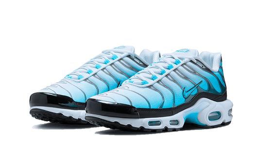 air-max-plus-baltic-blue-aplug-pl