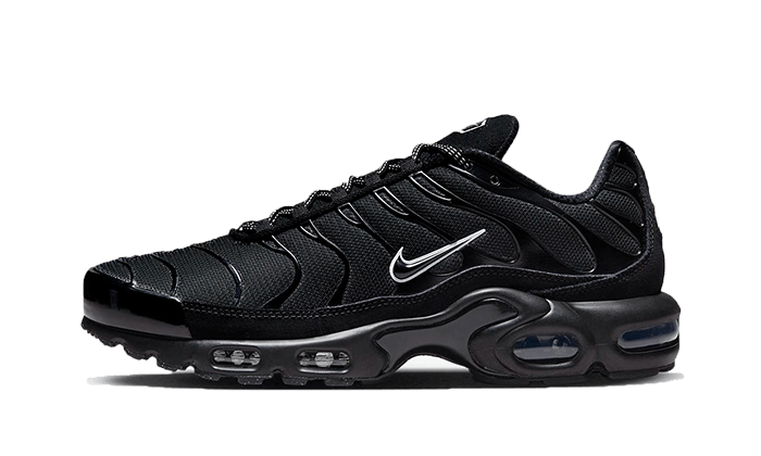 air-max-plus-black-blue-red-aplug-pl