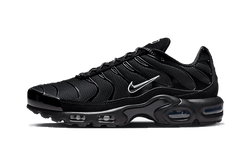 air-max-plus-black-blue-red-aplug-pl